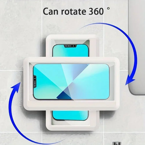 Water Proof Shower Case for Phone